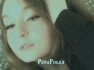 PupaPolly