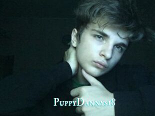 PuppyDannys18