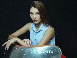 PureAnita