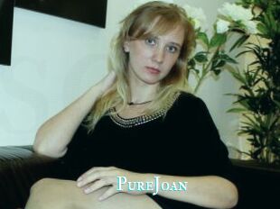 PureJoan