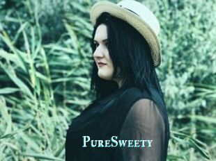PureSweety