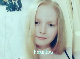 Pure_Eva
