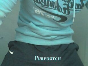 Puredutch