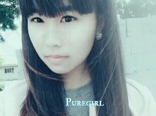 Pure_girl