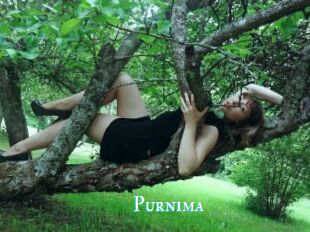 Purnima