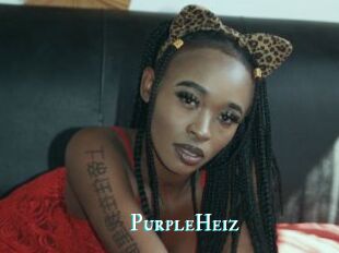 PurpleHeiz