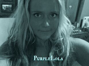 PurpleLola