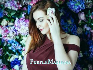 PurpleMariposa