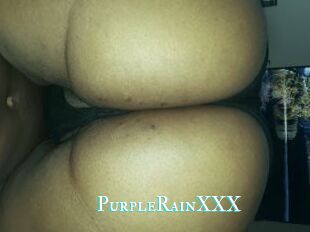 PurpleRainXXX