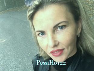 PussiHot22