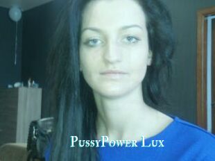 PussyPower_Lux