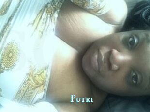 Putri