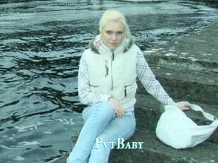 PvtBaby