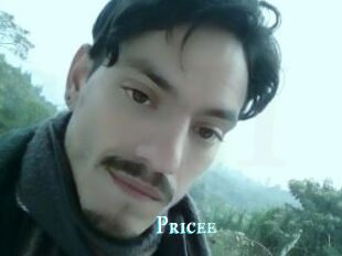 _Pricee_