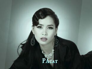 PAcat