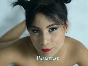 Paamelax