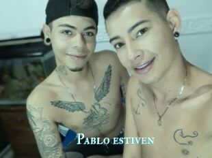 Pablo_estiven