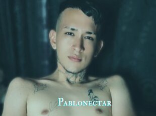 Pablonectar
