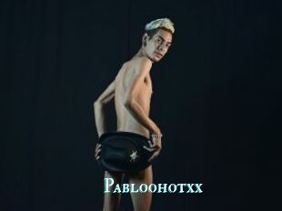 Pabloohotxx