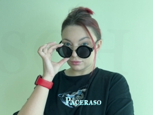 Paceraso