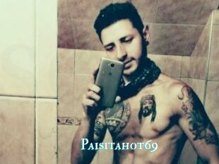 Paisitahot69