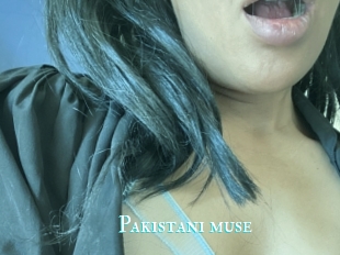 Pakistani_muse