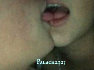 Palach2323