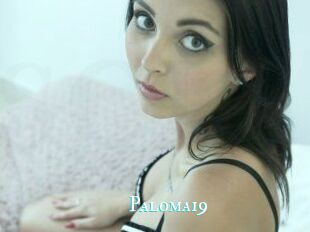 Paloma19