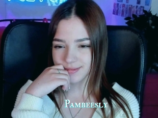Pambeesly