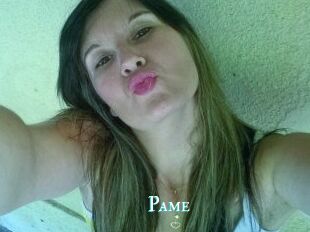 Pame