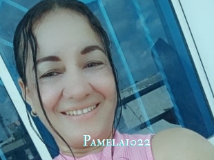 Pamela1022