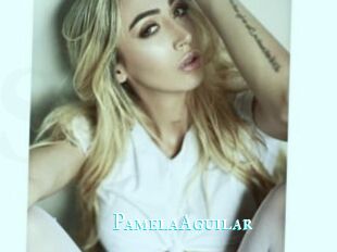 PamelaAguilar