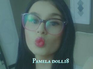 Pamela_doll18