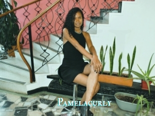 Pamelacurly
