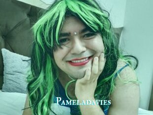 Pameladavies