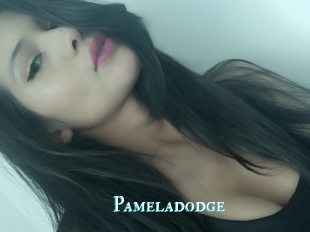Pameladodge