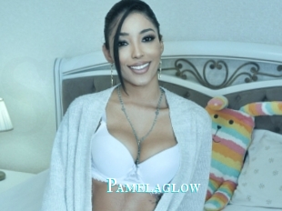 Pamelaglow