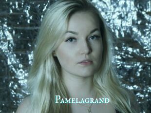 Pamelagrand