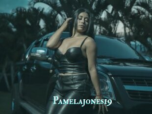 Pamelajones19