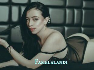 Pamelalandi