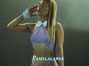 Pamelalanee