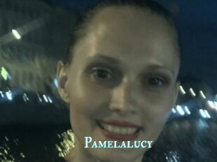 Pamelalucy