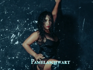 Pamelaschwart
