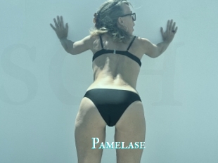 Pamelase