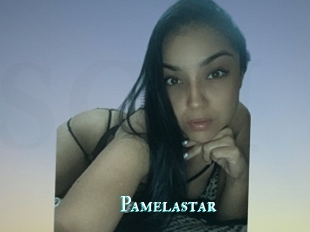 Pamelastar