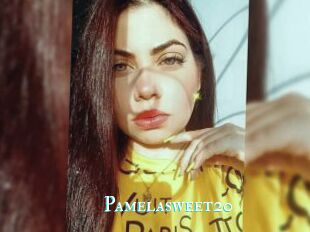Pamelasweet20