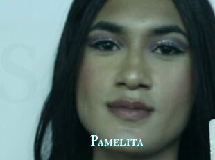 Pamelita