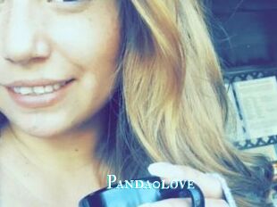 Panda0love