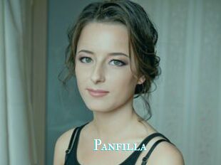 Panfilla