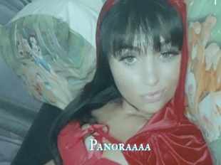 Panoraaaa